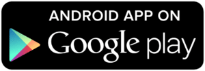 android-store